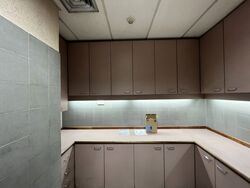 Far East Finance Building (D1), Office #452640651